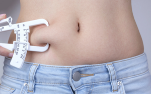 cirurgia bariátrica