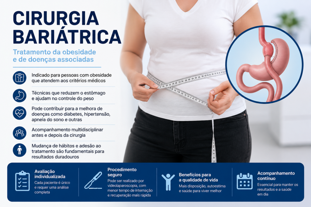cirurgia bariátrica (2)