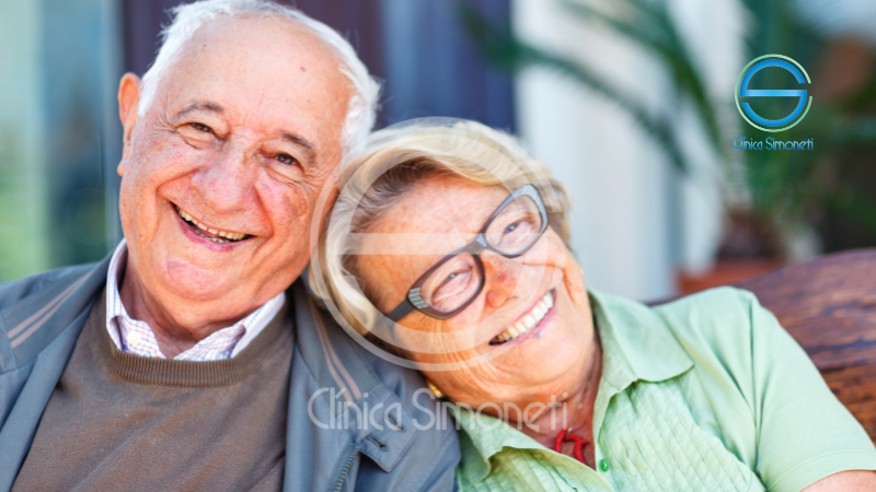 Infográfico detalhado com estatísticas sobre cirurgia bariátrica, gráficos e cores positivas.