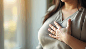 obesidade e saúde cardiaca