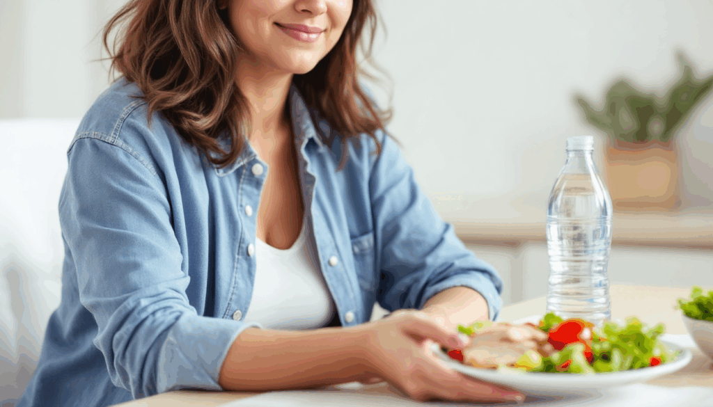 cirurgia bariátrica