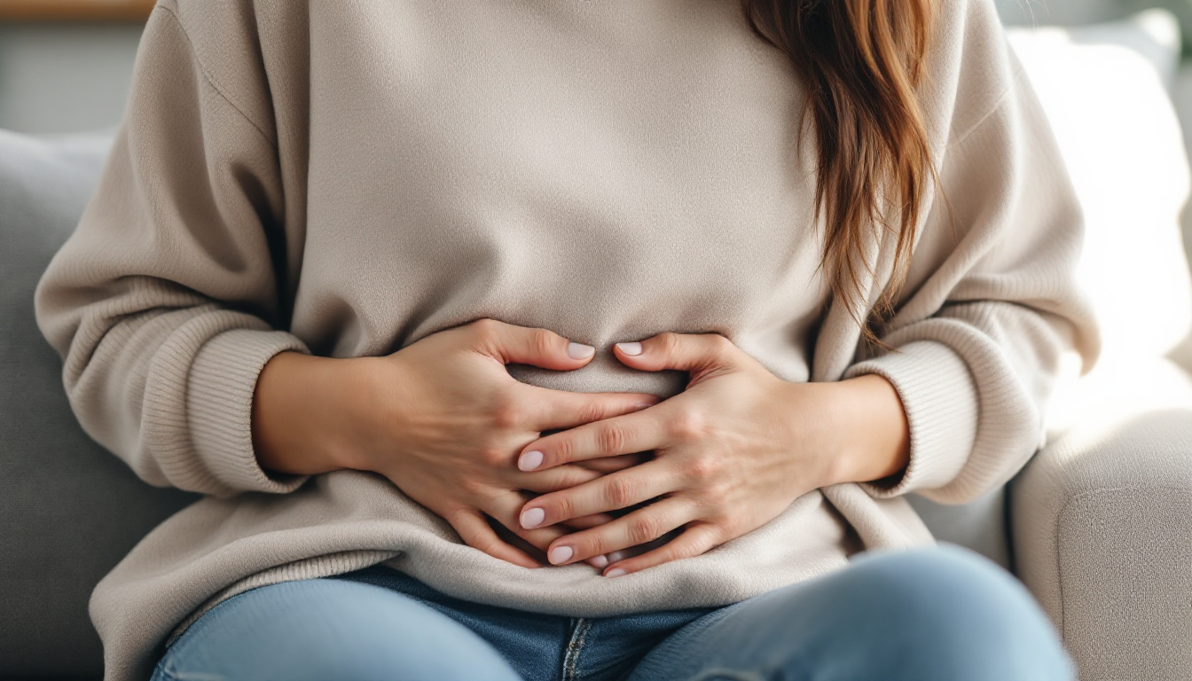 Cirurgia da Vesícula