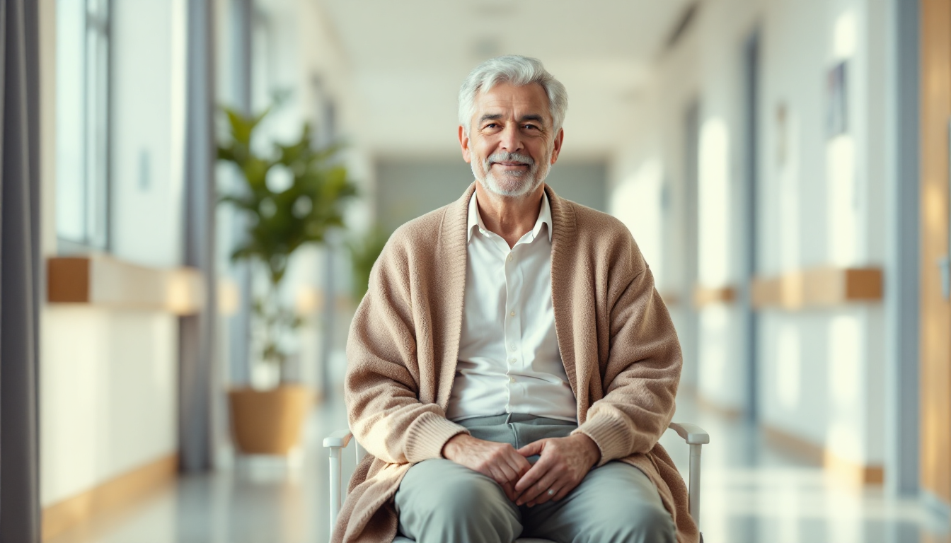 Cirurgia Laparoscópica: