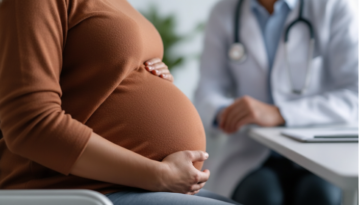 Cirurgia Bariátrica