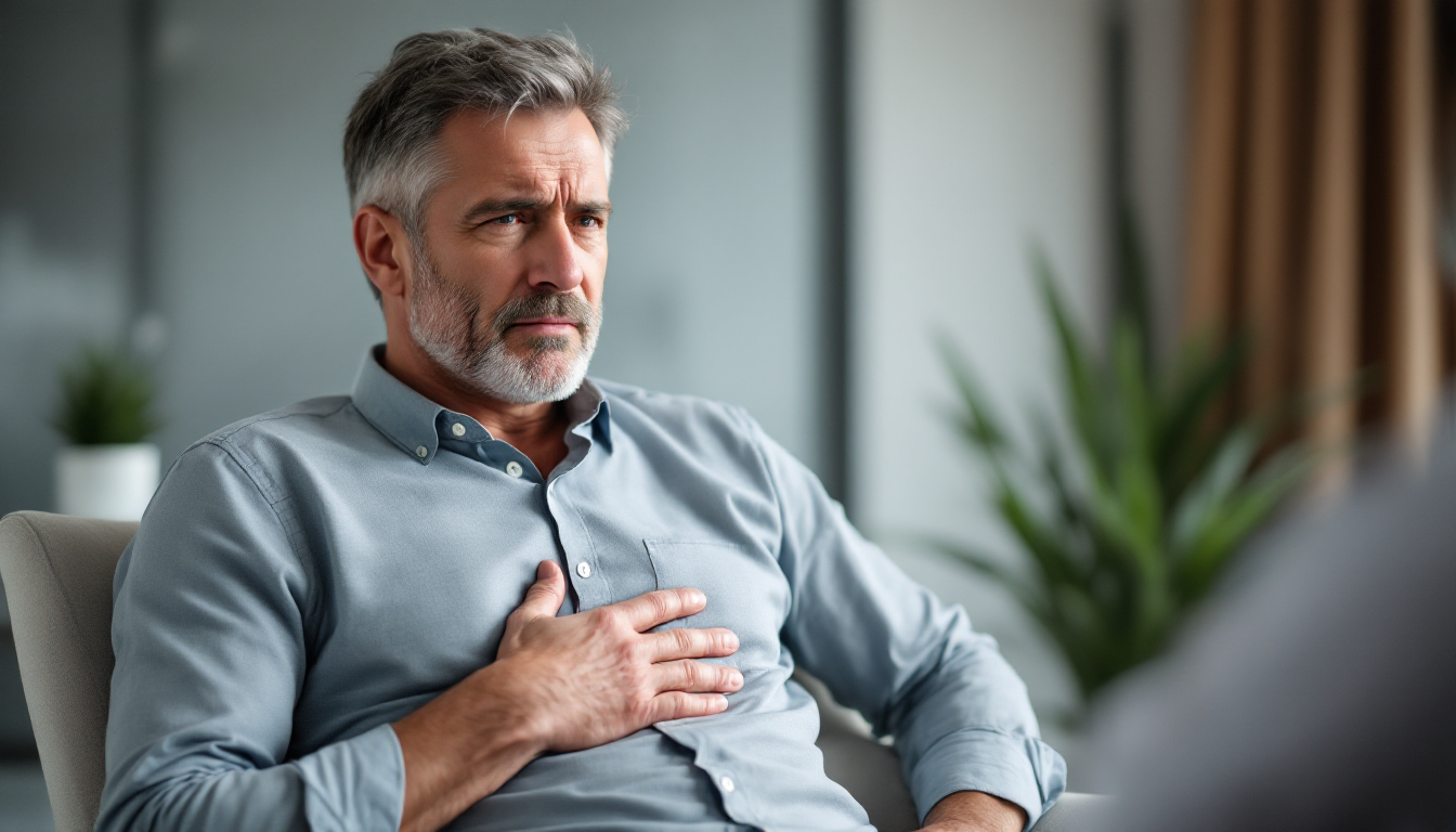 inibidores de bomba de prótons